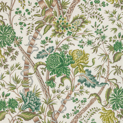 8022100.333.0 by Brunschwig & Fils Fabric Brunschwig & Fils Fabric 8022100.333.0Fabric MANOIR COTTON - 100% United Kingdom </p><p>Repeat: H: 27, V: 29.33 54 - Fabric Carolina -