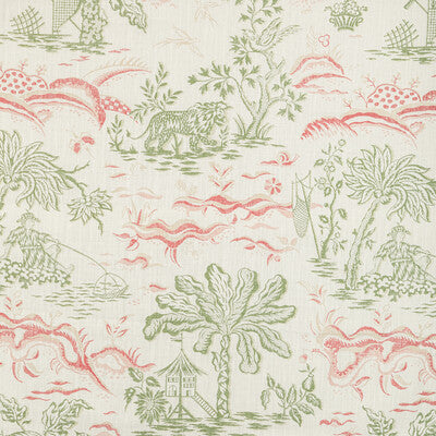 8022101.317.0 by Brunschwig & Fils Fabric Brunschwig & Fils Fabric 8022101.317.0Fabric MANOIR LINEN - 100% United Kingdom </p><p>Repeat: H: 27, V: 41.41 54 - Fabric Carolina -
