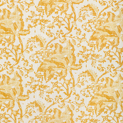 8022102.40.0 by Brunschwig & Fils Fabric Brunschwig & Fils Fabric 8022102.40.0Fabric MANOIR COTTON - 90%;LINEN - 10% United Kingdom </p><p>Repeat: H: 17.99, V: 10.49 54 - Fabric Carolina -