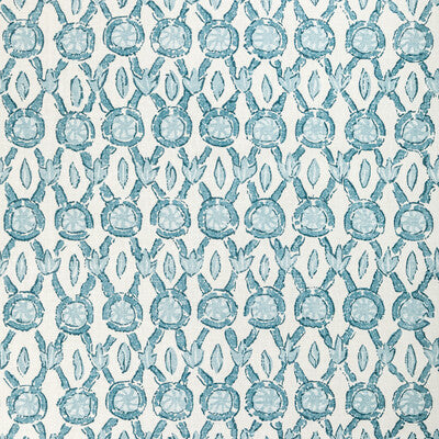 8022103.1313.0 by Brunschwig & Fils Fabric Brunschwig & Fils Fabric 8022103.1313.0Fabric MANOIR COTTON - 100% United Kingdom </p><p>Repeat: H: 13.5, V: 7.4 54 - Fabric Carolina -