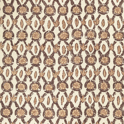8022103.616.0 by Brunschwig & Fils Fabric Brunschwig & Fils Fabric 8022103.616.0Fabric MANOIR COTTON - 100% United Kingdom </p><p>Repeat: H: 13.5, V: 7.4 54 - Fabric Carolina -