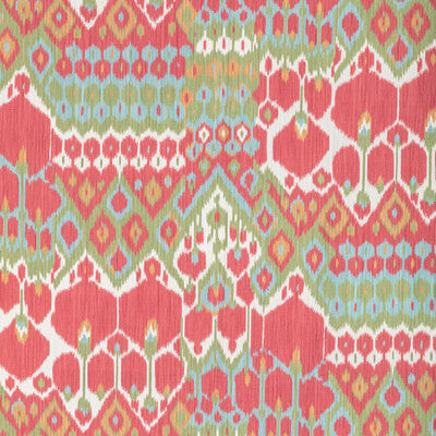 8022104.73.0 by Brunschwig & Fils Fabric Brunschwig & Fils Fabric 8022104.73.0Fabric MANOIR LINEN - 57%;COTTON - 43% Italy </p><p>Repeat: H: 35.67, V: 26.38 57.09 - Fabric Carolina -