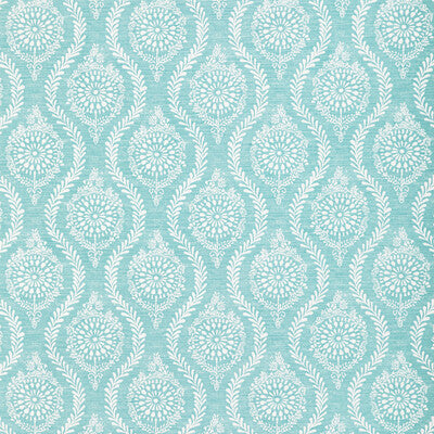 8022105.13.0 by Brunschwig & Fils Fabric Brunschwig & Fils Fabric 8022105.13.0Fabric MANOIR LINEN - 55%;COTTON - 45% India </p><p>Repeat: H: 5.87, V: 6.3 53 - Fabric Carolina -