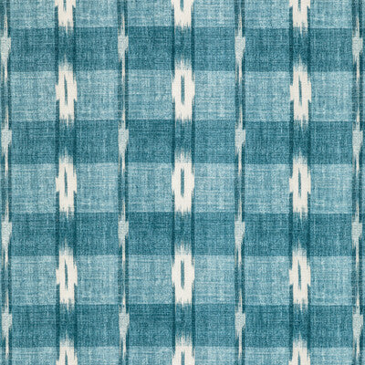 8022106.13.0 by Brunschwig & Fils Fabric Brunschwig & Fils Fabric 8022106.13.0Fabric MANOIR COTTON - 52%;LINEN - 48% Italy </p><p>Repeat: H: 13.38, V: 11.02 54 - Fabric Carolina -
