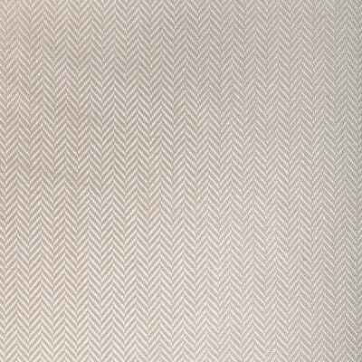 8022107.11.0 by Brunschwig & Fils Fabric Brunschwig & Fils Fabric 8022107.11.0Fabric LORIENT WEAVES LINEN - 96%;COTTON - 4% Italy </p><p>Repeat: H: 0.7, V: 0.51 55.11 - Fabric Carolina -