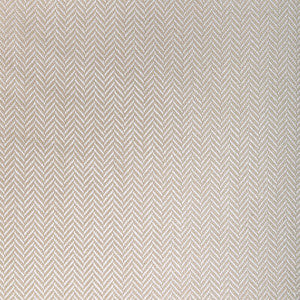 Kerolay Linen Weave Dove by Brunschwig & Fils Fabric