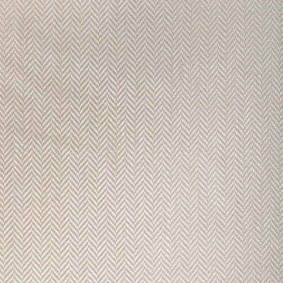 8022107.11.0 by Brunschwig & Fils Fabric Brunschwig & Fils Fabric 8022107.11.0Fabric LORIENT WEAVES LINEN - 96%;COTTON - 4% Italy </p><p>Repeat: H: 0.7, V: 0.51 55.11 - Fabric Carolina -