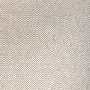 Kerolay Linen Weave Dove by Brunschwig & Fils Fabric
