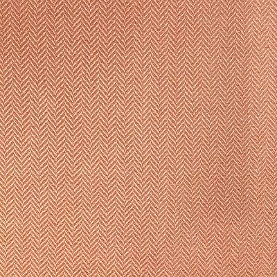 8022107.12.0 by Brunschwig & Fils Fabric Brunschwig & Fils Fabric 8022107.12.0Fabric LORIENT WEAVES LINEN - 96%;COTTON - 4% Italy </p><p>Repeat: H: 0.7, V: 0.51 55.11 - Fabric Carolina -