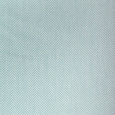 8022107.13.0 by Brunschwig & Fils Fabric Brunschwig & Fils Fabric 8022107.13.0Fabric LORIENT WEAVES LINEN - 96%;COTTON - 4% Italy </p><p>Repeat: H: 0.7, V: 0.51 55.11 - Fabric Carolina -