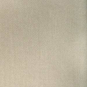 Kerolay Linen Weave Wheat by Brunschwig & Fils Fabric