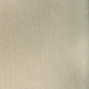 Kerolay Linen Weave Wheat by Brunschwig & Fils Fabric