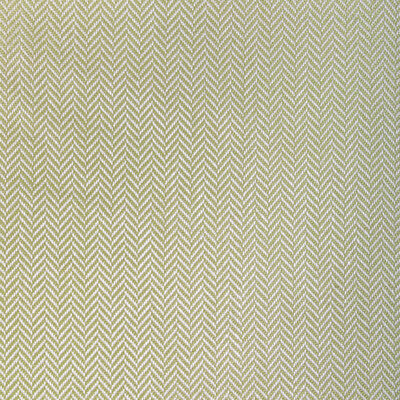 8022107.3.0 by Brunschwig & Fils Fabric Brunschwig & Fils Fabric 8022107.3.0Fabric LORIENT WEAVES LINEN - 96%;COTTON - 4% Italy </p><p>Repeat: H: 0.7, V: 0.51 55.11 - Fabric Carolina -