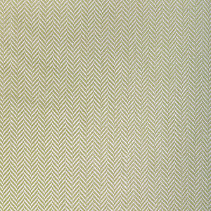 Kerolay Linen Weave Celery by Brunschwig & Fils Fabric