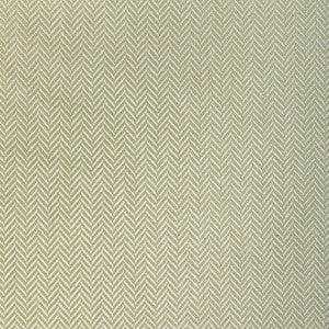 Kerolay Linen Weave Celery by Brunschwig & Fils Fabric