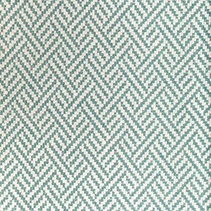 Colbert Weave Mist by Brunschwig & Fils Fabric