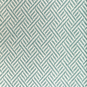 Colbert Weave Mist by Brunschwig & Fils Fabric
