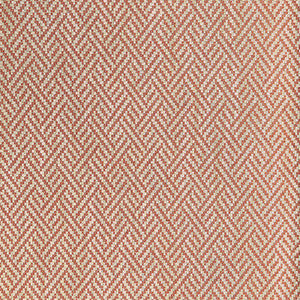 Colbert Weave Spice by Brunschwig & Fils Fabric