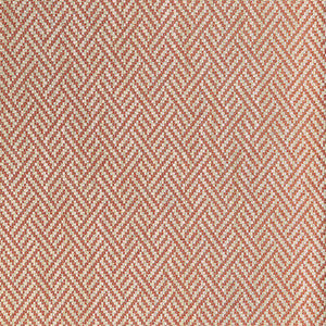 Colbert Weave Spice by Brunschwig & Fils Fabric