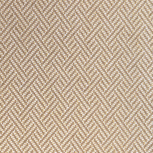 Colbert Weave Beige by Brunschwig & Fils Fabric