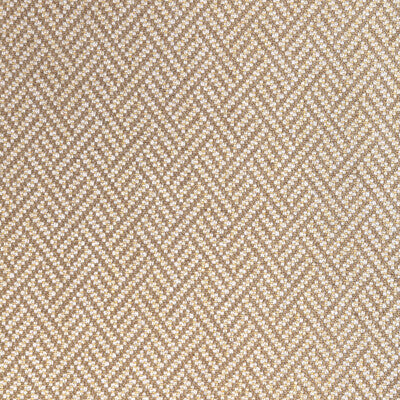 8022108.16.0 by Brunschwig & Fils Fabric Brunschwig & Fils Fabric 8022108.16.0Fabric LORIENT WEAVES VISCOSE - 38%;LINEN - 30%;COTTON - 28%;POLYESTER - 4% Italy </p><p>Repeat: H: 1.06, V: 1.18 55.11 - Fabric Carolina -