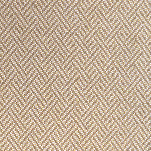 Colbert Weave Beige by Brunschwig & Fils Fabric