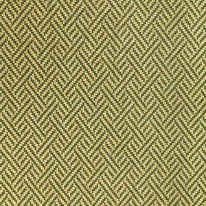 Colbert Weave Green by Brunschwig & Fils Fabric