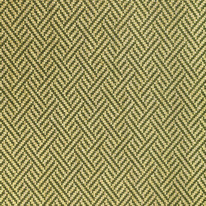 Colbert Weave Green by Brunschwig & Fils Fabric