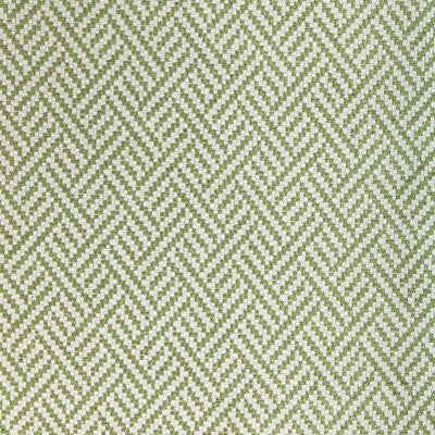 8022108.3.0 by Brunschwig & Fils Fabric Brunschwig & Fils Fabric 8022108.3.0Fabric LORIENT WEAVES VISCOSE - 38%;LINEN - 30%;COTTON - 28%;POLYESTER - 4% Italy </p><p>Repeat: H: 1.06, V: 1.18 55.11 - Fabric Carolina -