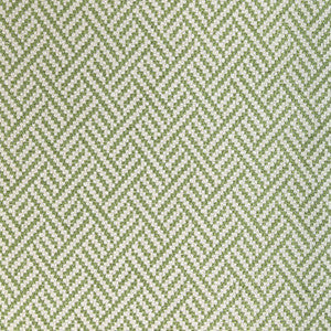 Colbert Weave Celery by Brunschwig & Fils Fabric