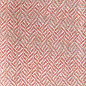 Colbert Weave Petal by Brunschwig & Fils Fabric