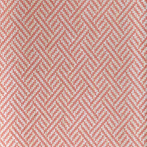 Colbert Weave Petal by Brunschwig & Fils Fabric