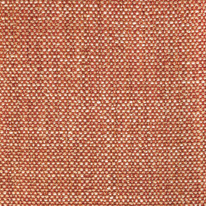 Edern Plain Spice by Brunschwig & Fils Fabric