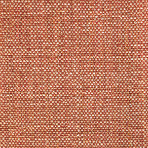 Edern Plain Spice by Brunschwig & Fils Fabric
