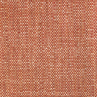 8022109.12.0 by Brunschwig & Fils Fabric Brunschwig & Fils Fabric 8022109.12.0Fabric LORIENT WEAVES LINEN - 42%;COTTON - 28%;VISCOSE - 24%;POLYESTER - 6% Italy </p><p>Repeat: H: , V: 55.11 - Fabric Carolina -