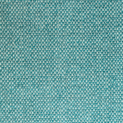 8022109.13.0 by Brunschwig & Fils Fabric Brunschwig & Fils Fabric 8022109.13.0Fabric LORIENT WEAVES LINEN - 42%;COTTON - 28%;VISCOSE - 24%;POLYESTER - 6% Italy </p><p>Repeat: H: , V: 55.11 - Fabric Carolina -