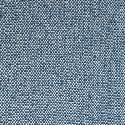8022109.5.0 by Brunschwig & Fils Fabric Brunschwig & Fils Fabric 8022109.5.0Fabric LORIENT WEAVES LINEN - 42%;COTTON - 28%;VISCOSE - 24%;POLYESTER - 6% Italy </p><p>Repeat: H: , V: 55.11 - Fabric Carolina -