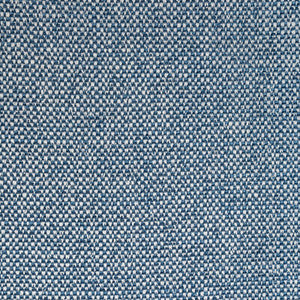 Edern Plain Blue by Brunschwig & Fils Fabric