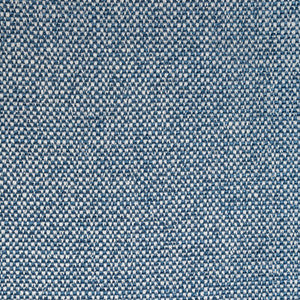 Edern Plain Blue by Brunschwig & Fils Fabric