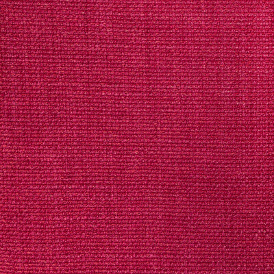 8022109.77.0 by Brunschwig & Fils Fabric Brunschwig & Fils Fabric 8022109.77.0Fabric LORIENT WEAVES LINEN - 42%;COTTON - 28%;VISCOSE - 24%;POLYESTER - 6% Italy </p><p>Repeat: H: , V: 55.11 - Fabric Carolina -