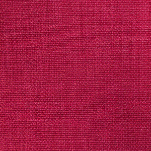 Edern Plain Berry by Brunschwig & Fils Fabric