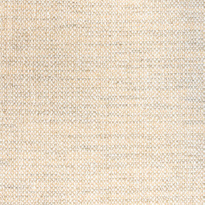 Rospico Plain Cream by Brunschwig & Fils Fabric