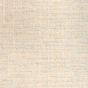 Rospico Plain Cream by Brunschwig & Fils Fabric