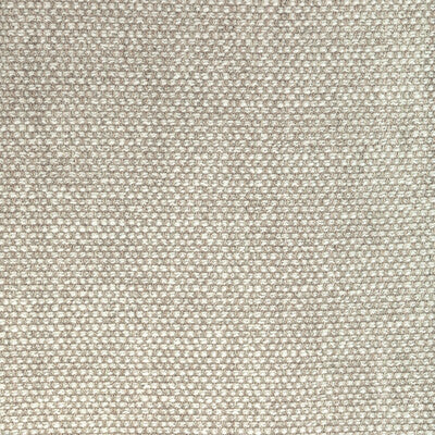 8022110.11.0 by Brunschwig & Fils Fabric Brunschwig & Fils Fabric 8022110.11.0Fabric LORIENT WEAVES VISCOSE - 48%;LINEN - 42%;POLYESTER - 10% Italy </p><p>Repeat: H: , V: 55.11 - Fabric Carolina -