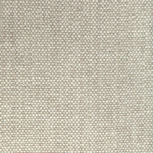 Rospico Plain Dove by Brunschwig & Fils Fabric