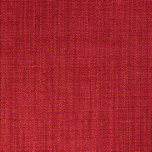 Rospico Plain Red by Brunschwig & Fils Fabric