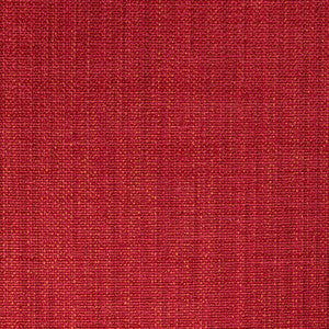 Rospico Plain Red by Brunschwig & Fils Fabric