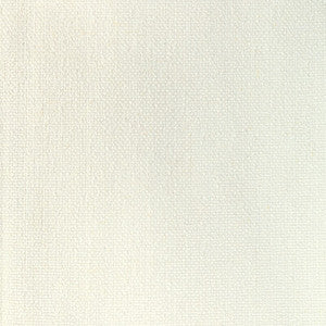 Rospico Plain Ivory by Brunschwig & Fils Fabric