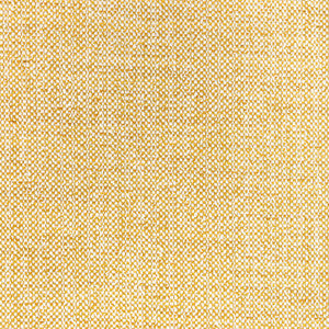 Rospico Plain Canary by Brunschwig & Fils Fabric