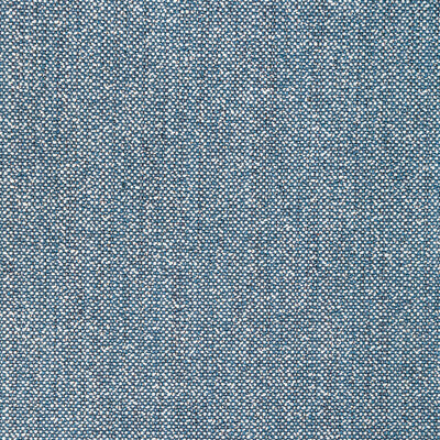8022110.50.0 by Brunschwig & Fils Fabric Brunschwig & Fils Fabric 8022110.50.0Fabric LORIENT WEAVES VISCOSE - 48%;LINEN - 42%;POLYESTER - 10% Italy </p><p>Repeat: H: , V: 55.11 - Fabric Carolina -